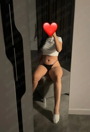 Serivicii Totale !Rebeca  - imagine 1