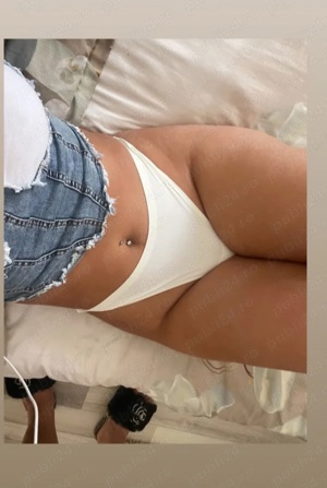 Serivicii Totale !Rebeca  - imagine 2