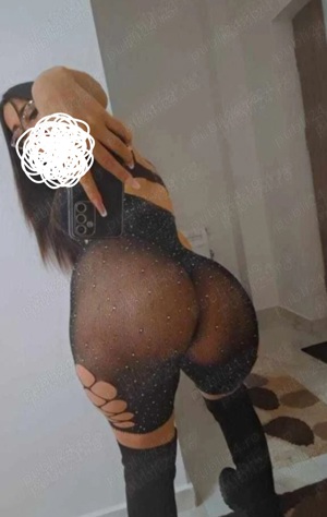 Serivicii Totale !Rebeca  - imagine 3