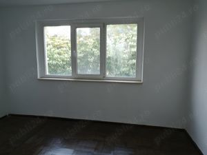 apartament 3 camere - imagine 10