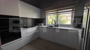 Duplex 4 camere I Dumbravita - imagine 6