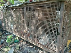 Fiat Stilo 2002- 1400.euro - imagine 3