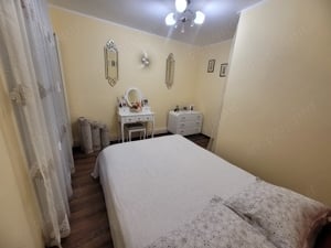 2 camere Tiglina 2 pret 85000 euro - imagine 13