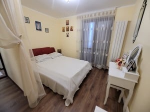 2 camere Tiglina 2 pret 85000 euro - imagine 8