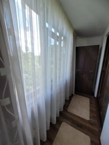 2 camere Tiglina 2 pret 85000 euro - imagine 4