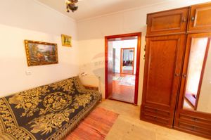 Casa individuală de vânzare cu 5 camere, Bod, str Tudor Vladimirescu - imagine 7