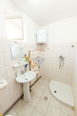 Casa individuală de vânzare cu 5 camere, Bod, str Tudor Vladimirescu - imagine 13