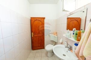 Casa individuală de vânzare cu 5 camere, Bod, str Tudor Vladimirescu - imagine 14