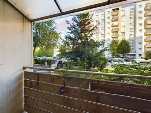 Spatiu pentru birouri-Apartament de inchiriat, 2 camere - Avantgarden3 - imagine 11