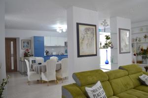 Casa Peciu Nou  renovata  270 mp utili,4330 mp teren front 25 ml - imagine 10