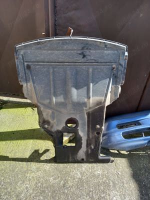Scut original  Bmw e46 +alte piese 