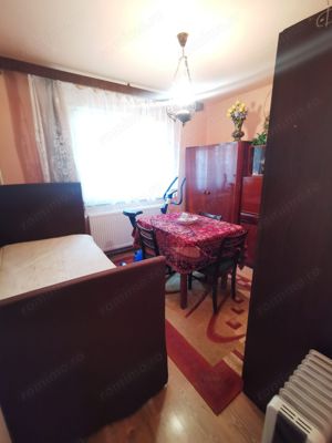 De vanzare apartament 2 camere   Sagului- 474 - imagine 6