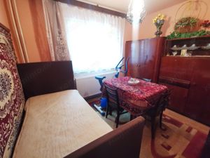 De vanzare apartament 2 camere   Sagului- 474 - imagine 5