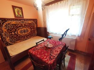 De vanzare apartament 2 camere   Sagului- 474 - imagine 7