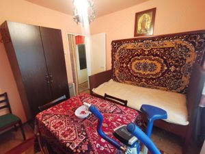 De vanzare apartament 2 camere   Sagului- 474 - imagine 8