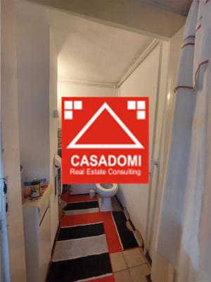 Casa cu 3 camere in Gai - imagine 8