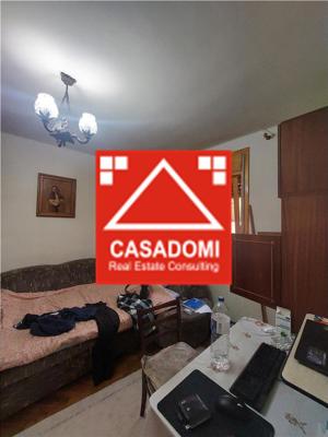 Casa cu 3 camere in Gai - imagine 7