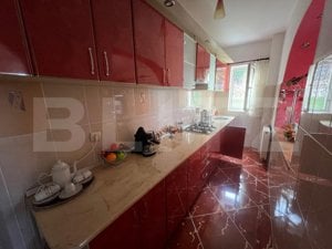 Casa de Vanzare, la podul jelnei ,cca 220mp. - imagine 15