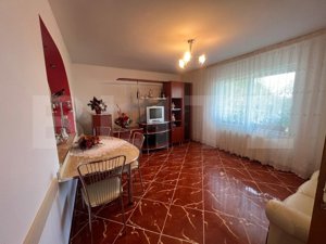 Casa de Vanzare, la podul jelnei ,cca 220mp. - imagine 17