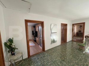 Casa de Vanzare, la podul jelnei ,cca 220mp. - imagine 13