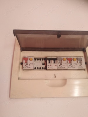 MAISTRU ELECTRICIAN  - imagine 3