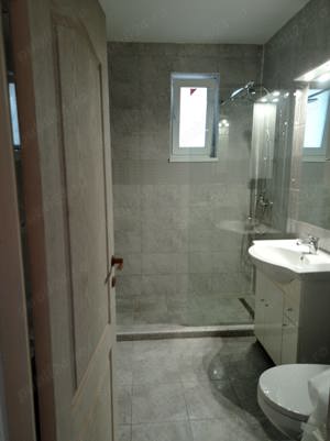 Inchiriez apartament in Floresti - imagine 7