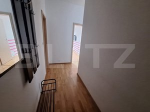 Apartament 2 camere, Calea Timisoarei - imagine 6