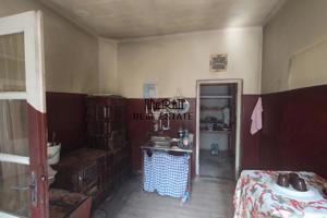 Un hectar de teren si casa langa padure. Proprietate deosebita in Dumbrava de Jos, Comuna Ribita - imagine 12