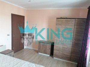  Apartament 2 Camere Ozana Bucuresti - imagine 2