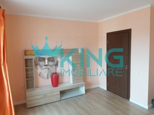  Apartament 2 Camere Ozana Bucuresti - imagine 6