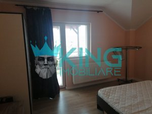  Apartament 2 Camere Ozana Bucuresti - imagine 3