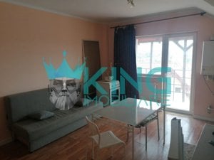  Apartament 2 Camere Ozana Bucuresti - imagine 4