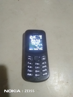 Nokia ta-1017 - imagine 2