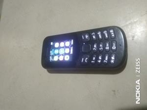 Nokia ta-1017 - imagine 3