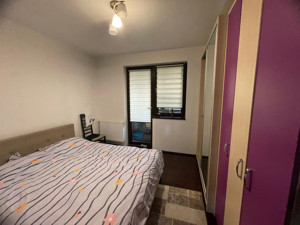 apartament 4 camere – Zona Tomis Nord, Cambridge - imagine 9