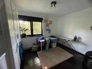 apartament 4 camere – Zona Tomis Nord, Cambridge - imagine 3