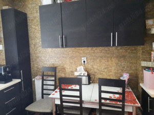 apartament 4 camere – Zona Tomis Nord, Cambridge - imagine 8