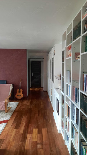 apartament 4 camere – Zona Tomis Nord, Cambridge - imagine 10