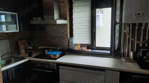 apartament 4 camere – Zona Tomis Nord, Cambridge - imagine 5