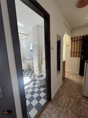 Apartament 2 cam -37mp- Aleea Astrei, Zalău  - imagine 7