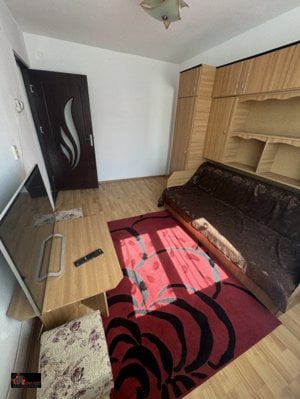 Apartament 2 cam -37mp- Aleea Astrei, Zalău  - imagine 10