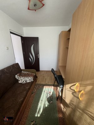 Apartament 2 cam -37mp- Aleea Astrei, Zalău  - imagine 4