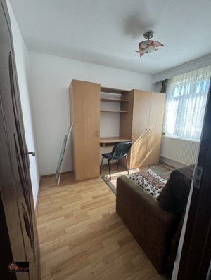 Apartament 2 cam -37mp- Aleea Astrei, Zalău  - imagine 9