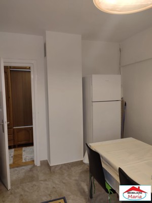 Apartament 3 camere, 2 bai de inchiriat zona Soarelui ( ID 21421 ) - imagine 15