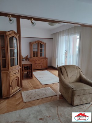 Apartament 3 camere, 2 bai de inchiriat zona Soarelui ( ID 21421 ) - imagine 10