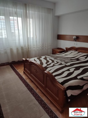 Apartament 3 camere, 2 bai de inchiriat zona Soarelui ( ID 21421 ) - imagine 8