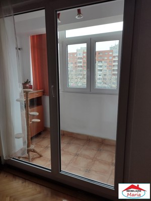 Apartament 3 camere, 2 bai de inchiriat zona Soarelui ( ID 21421 ) - imagine 12