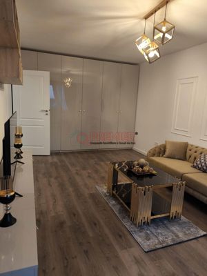 Finalizat!! Soseaua Oltenitei - 2 camere - 72400 Euro - imagine 3