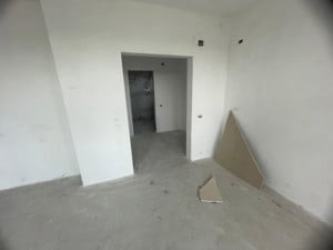 Agigea  - Dinu Cocea - Casa P+1E amplasata pe 570 mp teren. - imagine 3