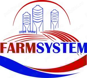 Cofraje din plastic pentru oua de curcani si rata 20 oua cofraj - imagine 2